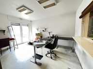 Maison d'habitation avec atelier professionnel — photo 4