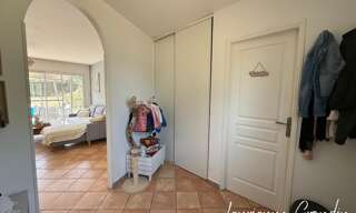 Maison 4 Pièces 100 m² à vendre à Saint-Pierre-de-l'Isle (17330)