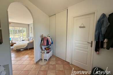 Maison 4 pièces 199000 €