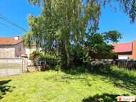 Maison de type ferme Vosgienne de 151 m2 à Deycimont 88 — photo 2