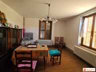 Maison de type ferme Vosgienne de 151 m2 à Deycimont 88 — photo 3
