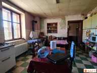 Maison de type ferme Vosgienne de 151 m2 à Deycimont 88 — photo 4