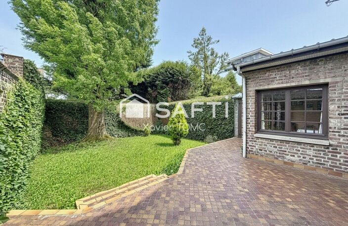 MAISON BOURGEOISE LENS — photo 2