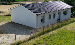 Photo N° 2