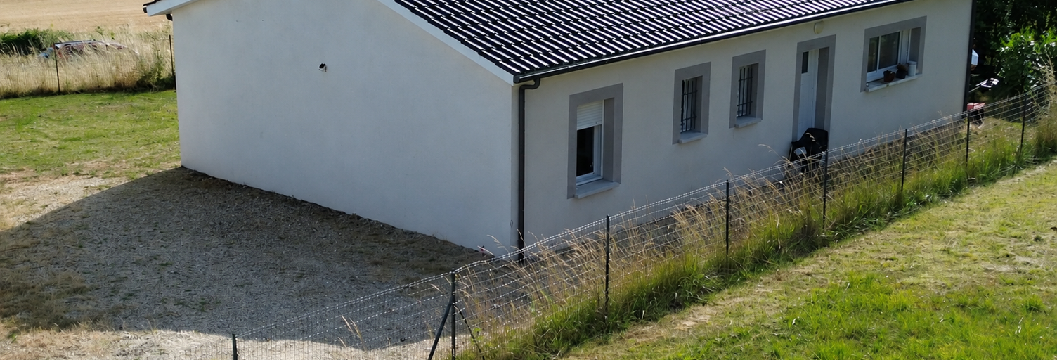 Photo N° 2