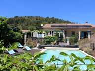 Ensemble immobilier de deux villas de plain pied — photo 3