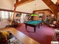 Château-du-Loir  Maison d'architecte sur 5 200 m² — photo 2