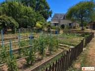 Château-du-Loir  Maison d'architecte sur 5 200 m² — photo 3