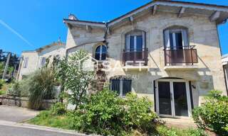 Maison 8 Pièces 291 m² à vendre à Carbon-Blanc (33560)