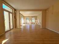 Maison 291 m² à rénover entièrement — photo 2