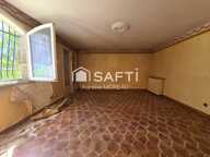 Maison 291 m² à rénover entièrement — photo 4