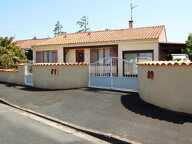 Maison de plain pied, proche de toutes commodités — photo 2