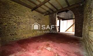Garage  62 m² à vendre à Perpignan (66000)
