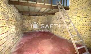 Commerce 1 Pièce 62 m² à vendre à Perpignan (66000)