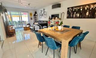 Maison 4 Pièces 103 m² à vendre à Cormontreuil (51350)