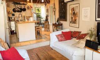 Maison 4 Pièces 90 m² à vendre à Graveson (13690)