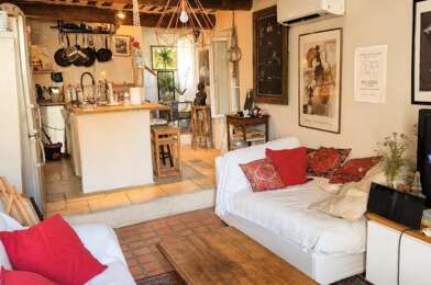 Maison 4 pièces 154000 €