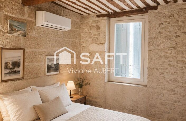 Charme authentique au coeur du village — photo 3