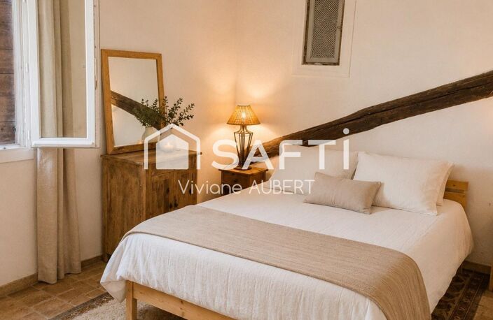 Charme authentique au coeur du village — photo 5