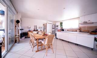 Maison 4 Pièces 113 m² à vendre à Neuville-sur-Ain (01160)