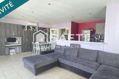 Appartement 3 pièces 179000 €