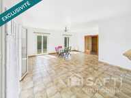Maison plain pied 103 m² avec beau terrain à Saint-Médard-en-Jalles — photo 3