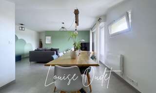 Appartement 4 Pièces 117 m² à vendre à Valdahon (25800)