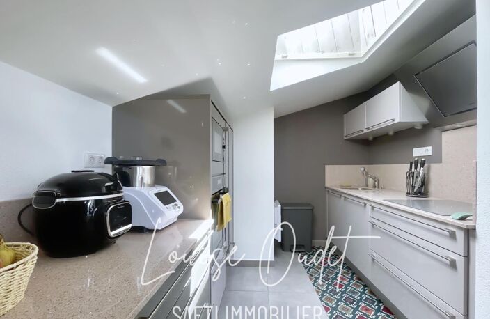 Appartement au cœur de Valdahon — photo 2