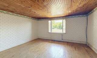 Appartement 2 Pièces 108 m² à vendre à Châtenay (01320)