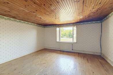Appartement 2 pièces 105000 €