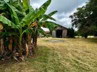 Maison en pierre à la campagne — photo 4