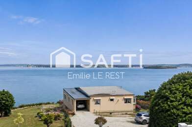 Maison 8 pièces 399650 €