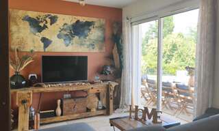 Maison 6 Pièces 135 m² à vendre à Louhans (71500)
