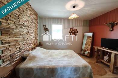 Maison 6 pièces 315000 €