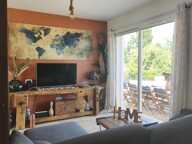 BRUAILLES : plain-pied DPE A, prête à vivre ! — photo 3