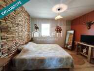 BRUAILLES : plain-pied DPE A, prête à vivre ! — photo 4