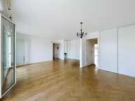 À VENDRE  Superbe 3/4 pièces dernier étage  avec grand balcon et parking  Plateau de Vitry-sur-Seine — photo 4
