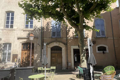 Appartement 2 pièces 97000 €