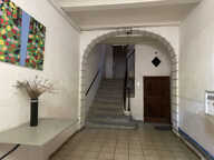 Petit appartement sur une place d'APT — photo 2
