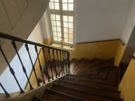Petit appartement sur une place d'APT — photo 3