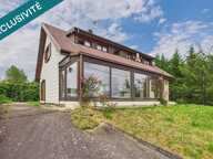 Maison familiale de 142m2 dans un quartier calme — photo 2