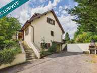 Maison familiale de 142m2 dans un quartier calme — photo 3
