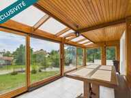 Maison familiale de 142m2 dans un quartier calme — photo 4
