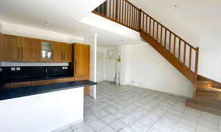 Appartement 4 Pièces 68 m² à louer à Chartres (28000)