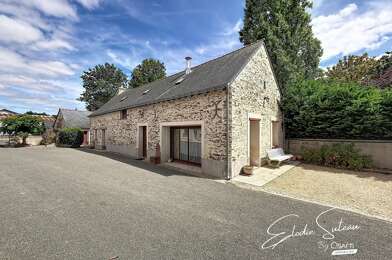 Maison 5 pièces 197000 €