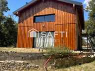 Maison très performante à ossature bois, proche Saint Cirq Lapopie — photo 3