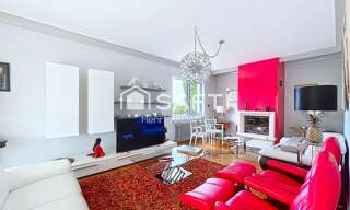 Maison 6 Pièces 182 m² à vendre à Limoges (87000)