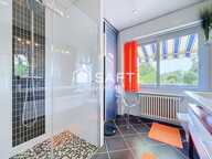 INEDIT : villa de rêve aux portes de LIMOGES ! — photo 2
