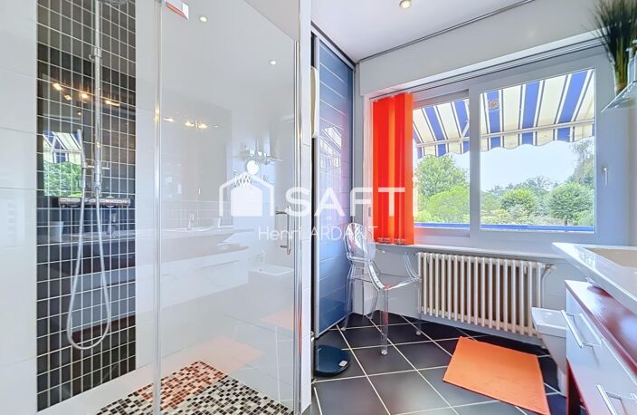 INEDIT : villa de rêve aux portes de LIMOGES ! — photo 2