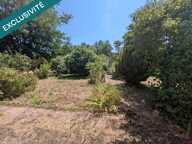 Maison en pierre de 150m², à rénover — photo 3